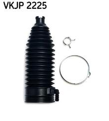 SKF VKJP 2225